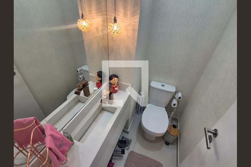 Cobertura, 2 quartos, 144 m² - Foto 25