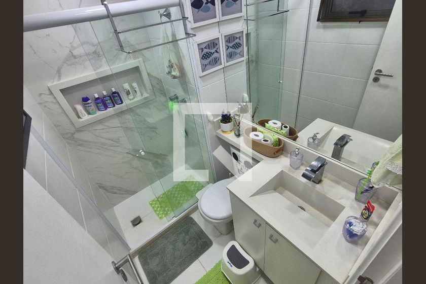 Cobertura, 2 quartos, 144 m² - Foto 65