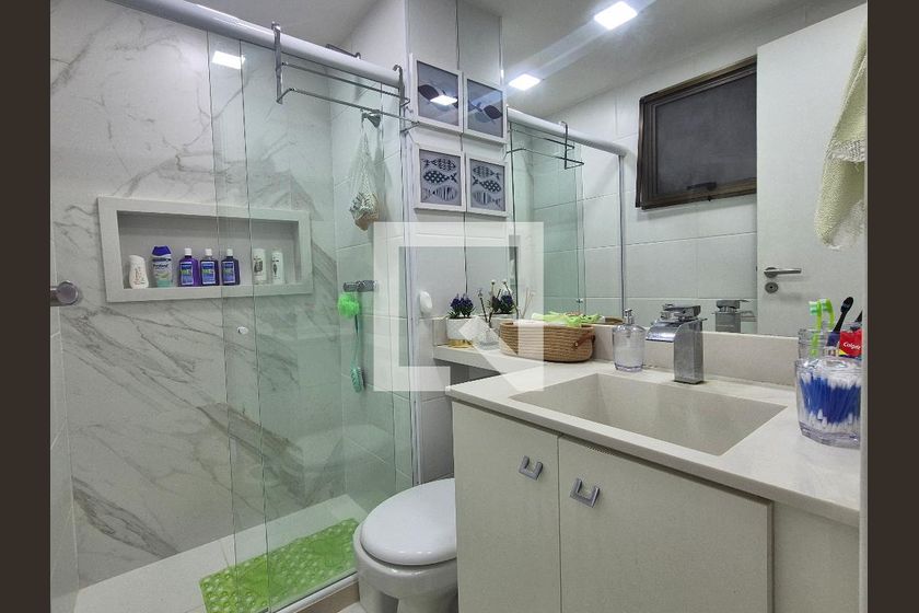 Cobertura, 2 quartos, 144 m² - Foto 63