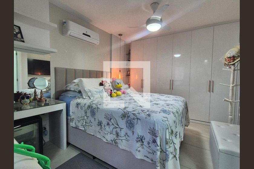 Cobertura, 2 quartos, 144 m² - Foto 43