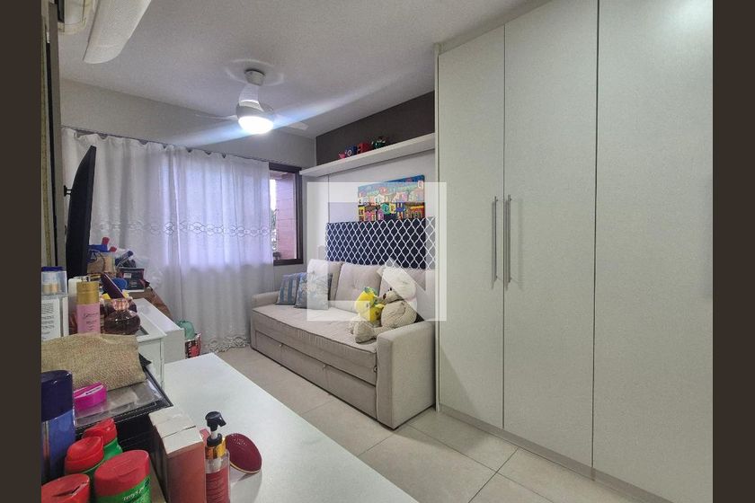 Cobertura, 2 quartos, 144 m² - Foto 27