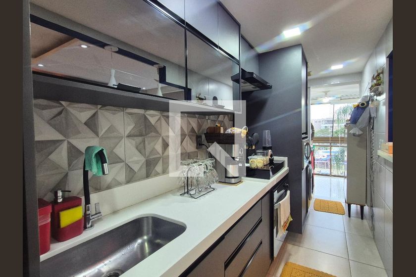 Cobertura, 2 quartos, 144 m² - Foto 75