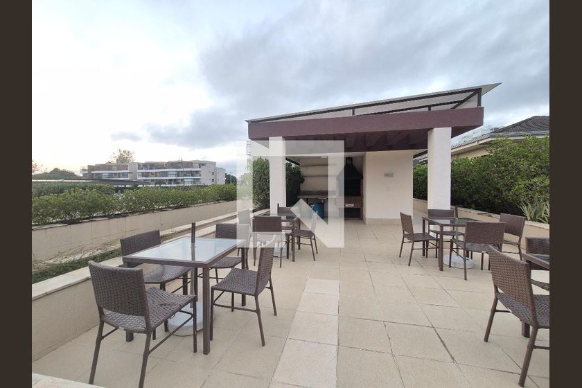 Cobertura, 2 quartos, 144 m² - Foto 113