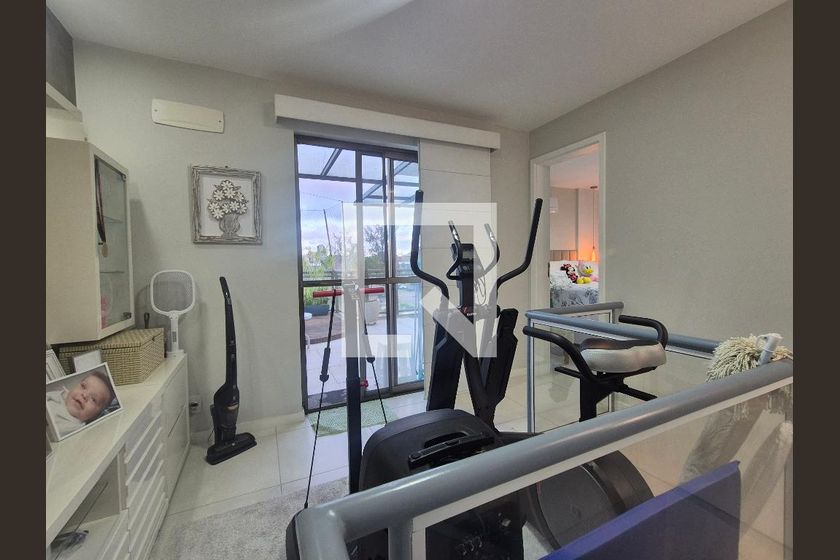 Cobertura, 2 quartos, 144 m² - Foto 61
