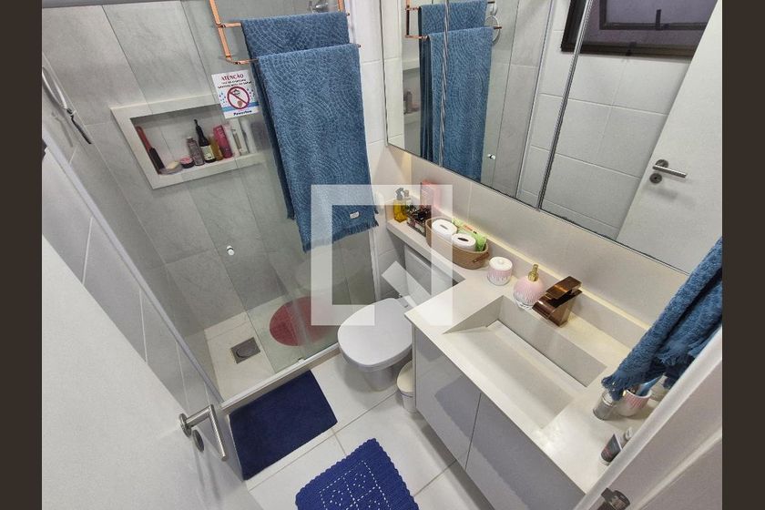 Cobertura, 2 quartos, 144 m² - Foto 53