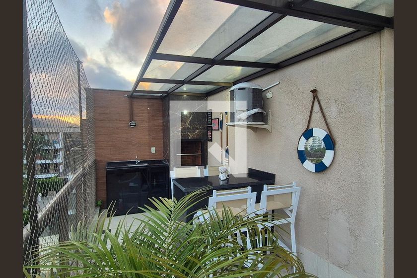 Cobertura, 2 quartos, 144 m² - Foto 91