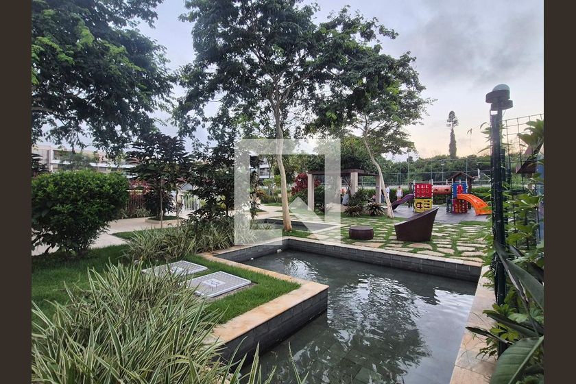 Cobertura, 2 quartos, 144 m² - Foto 105