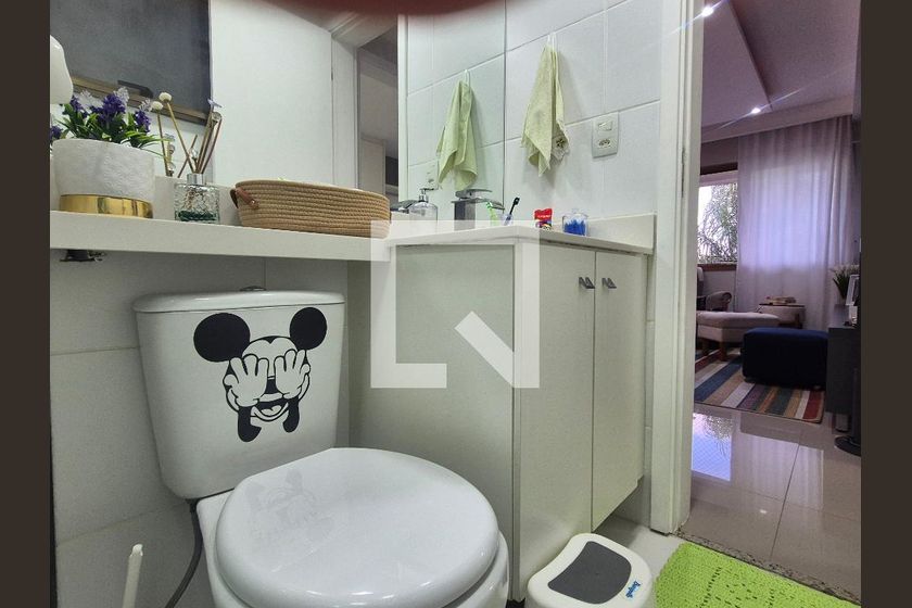 Cobertura, 2 quartos, 144 m² - Foto 69