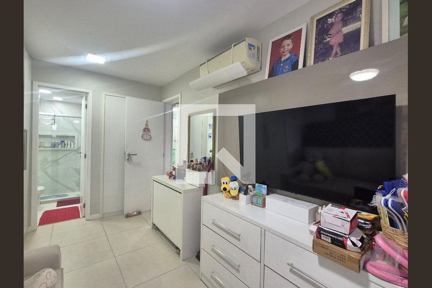 Cobertura, 2 quartos, 144 m² - Foto 33