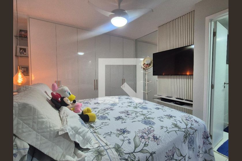 Cobertura, 2 quartos, 144 m² - Foto 45
