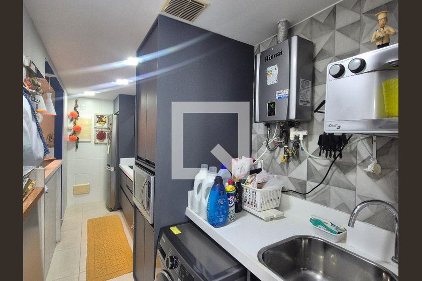 Cobertura, 2 quartos, 144 m² - Foto 79