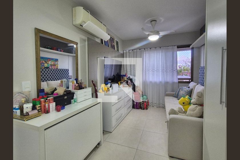 Cobertura, 2 quartos, 144 m² - Foto 29