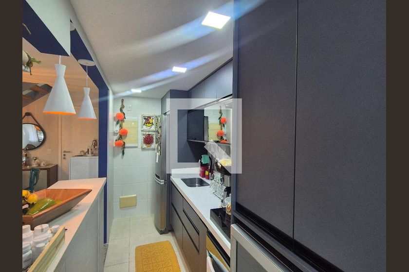 Cobertura, 2 quartos, 144 m² - Foto 77