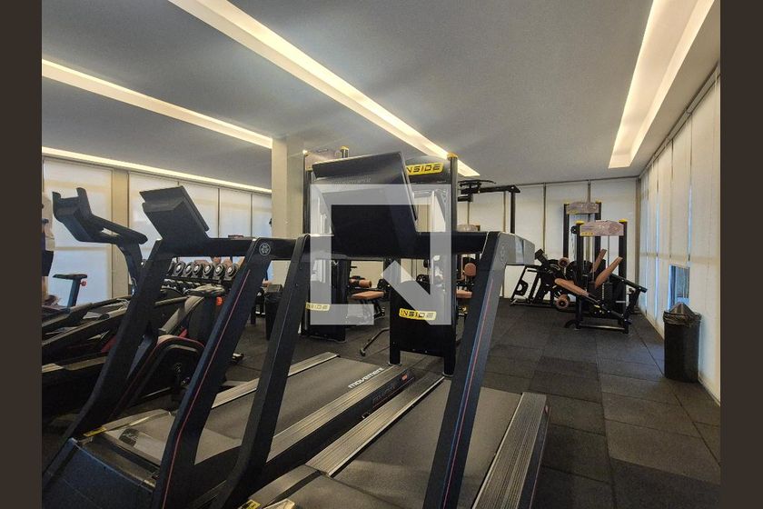 Cobertura, 2 quartos, 144 m² - Foto 107