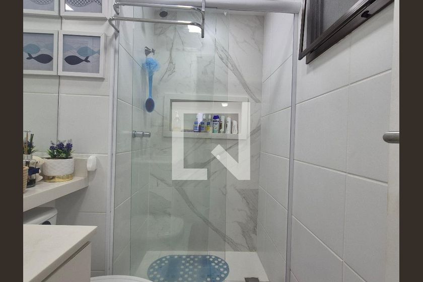 Cobertura, 2 quartos, 144 m² - Foto 39