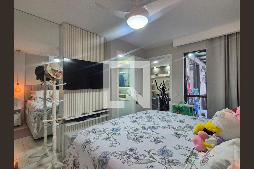 Cobertura, 2 quartos, 144 m² - Foto 49