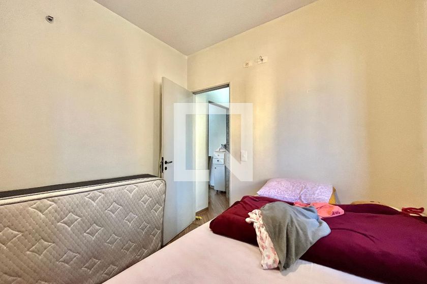 Apartamento, 1 quarto, 40 m² - Foto 19
