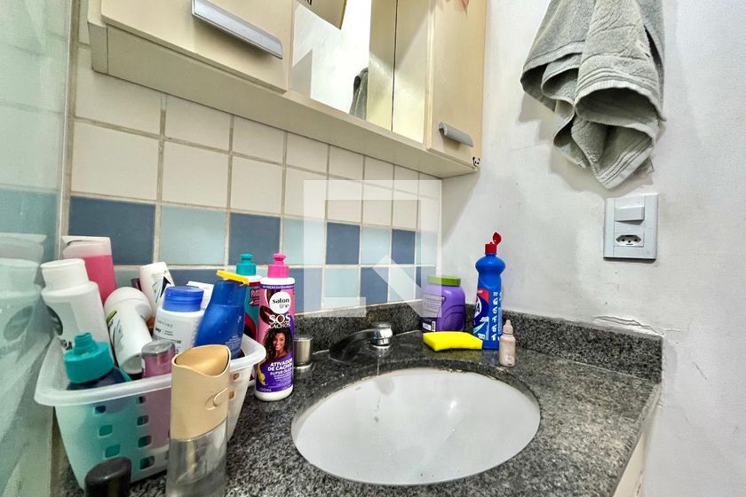 Apartamento, 1 quarto, 40 m² - Foto 29