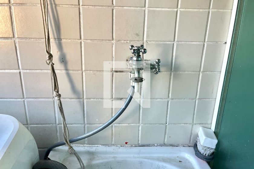 Apartamento, 1 quarto, 40 m² - Foto 43