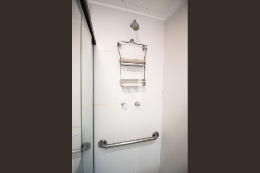 Apartamento, 1 quarto, 21 m² - Foto 23