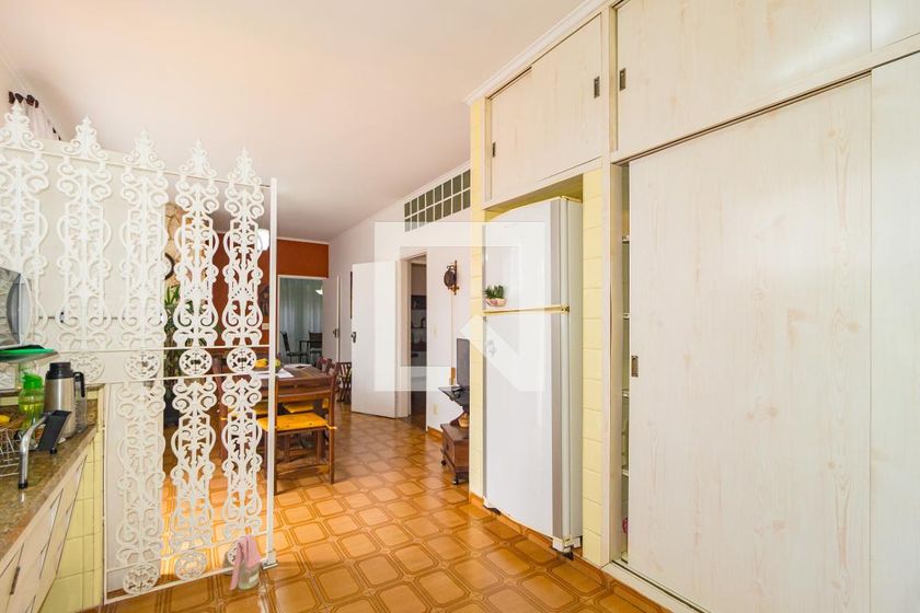 Casa, 3 quartos, 194 m² - Foto 72
