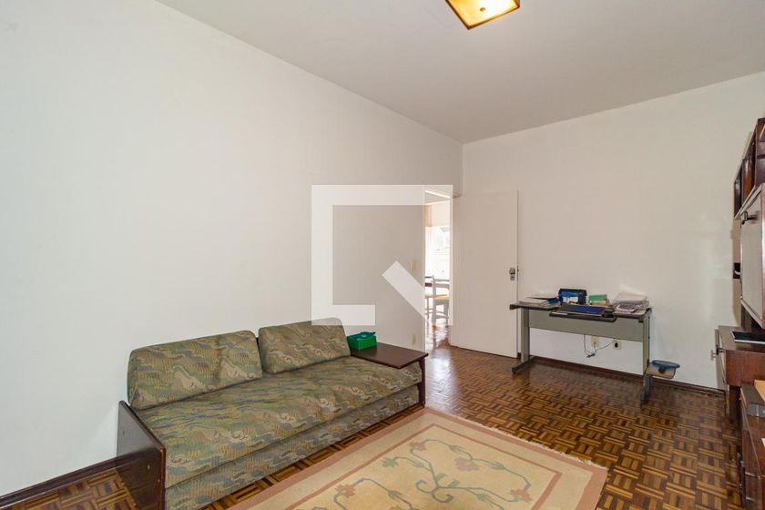 Casa, 3 quartos, 194 m² - Foto 29