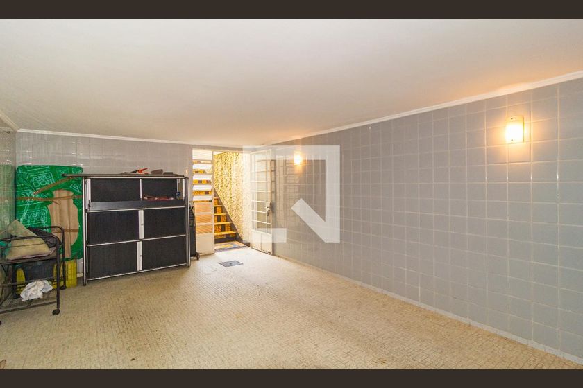Casa, 3 quartos, 194 m² - Foto 120
