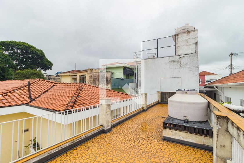 Casa, 3 quartos, 194 m² - Foto 112