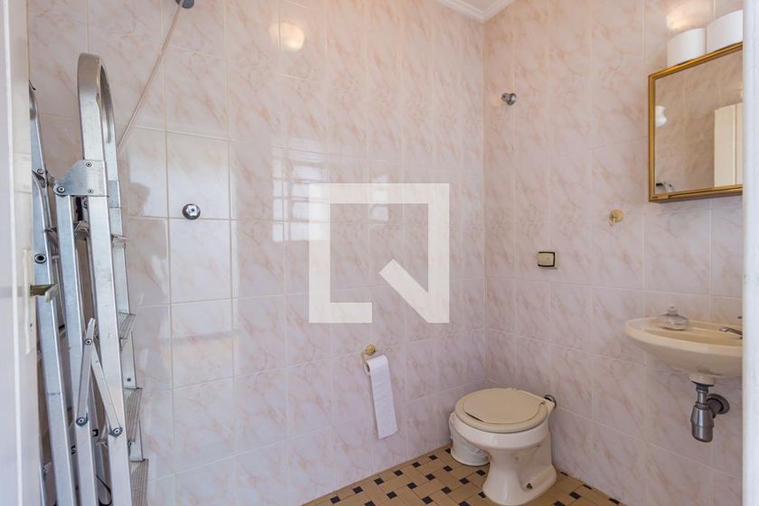 Casa, 3 quartos, 194 m² - Foto 92