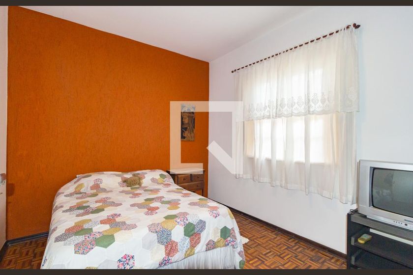 Casa, 3 quartos, 194 m² - Foto 41