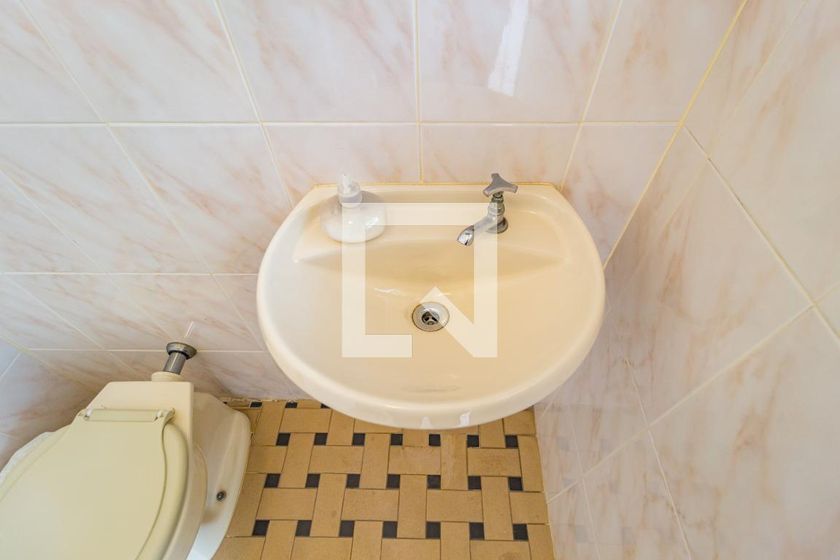 Casa, 3 quartos, 194 m² - Foto 96