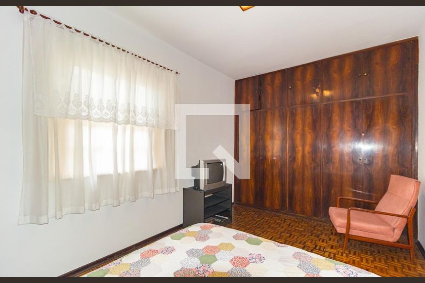 Casa, 3 quartos, 194 m² - Foto 48