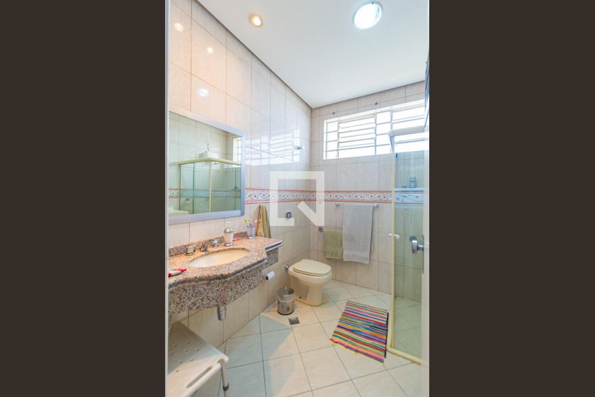 Casa, 3 quartos, 194 m² - Foto 57