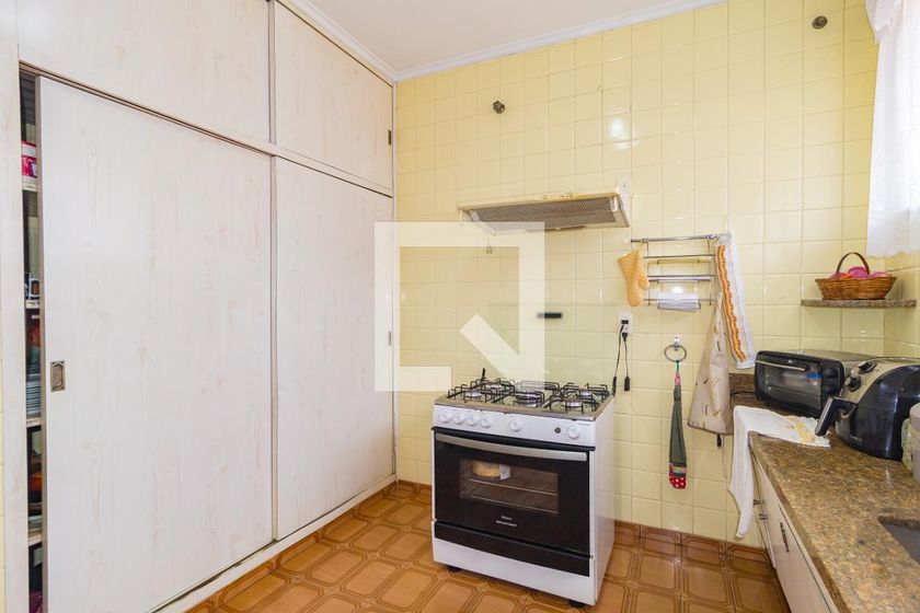 Casa, 3 quartos, 194 m² - Foto 73