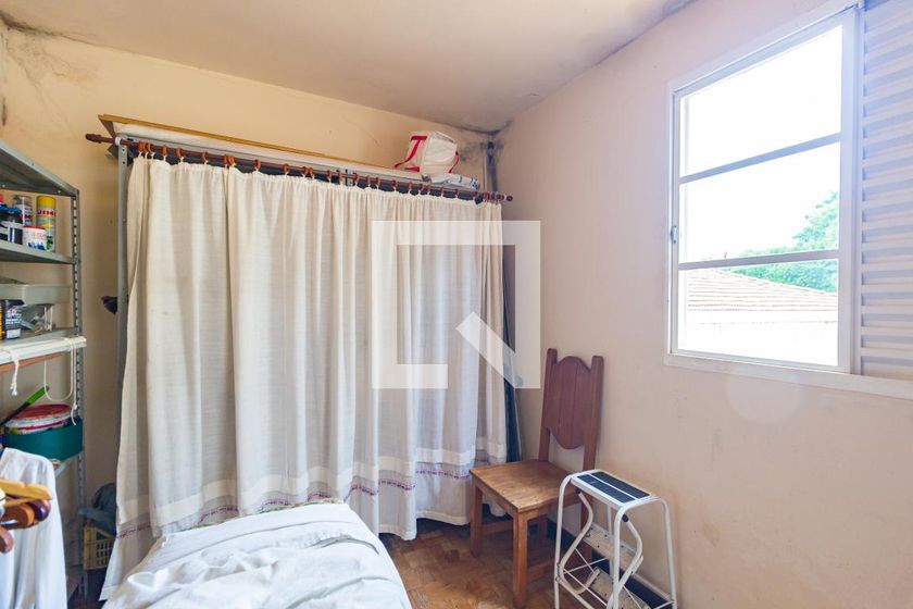 Casa, 3 quartos, 194 m² - Foto 89