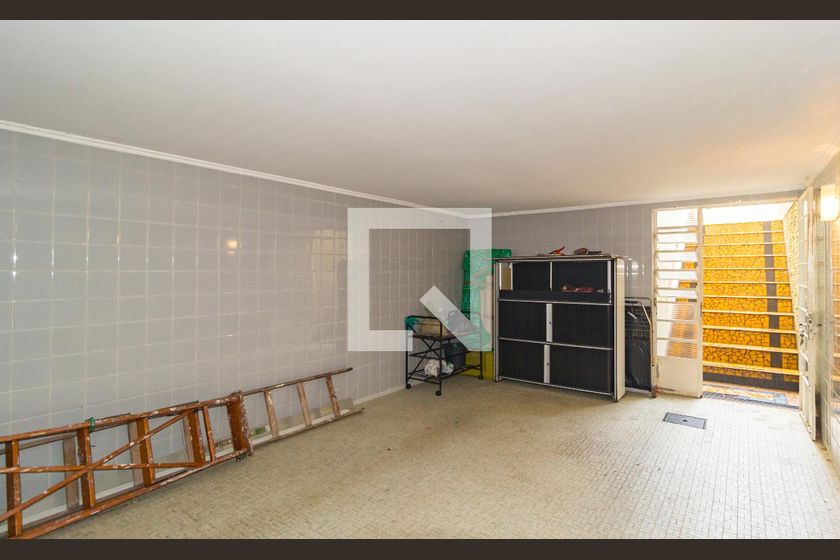 Casa, 3 quartos, 194 m² - Foto 117