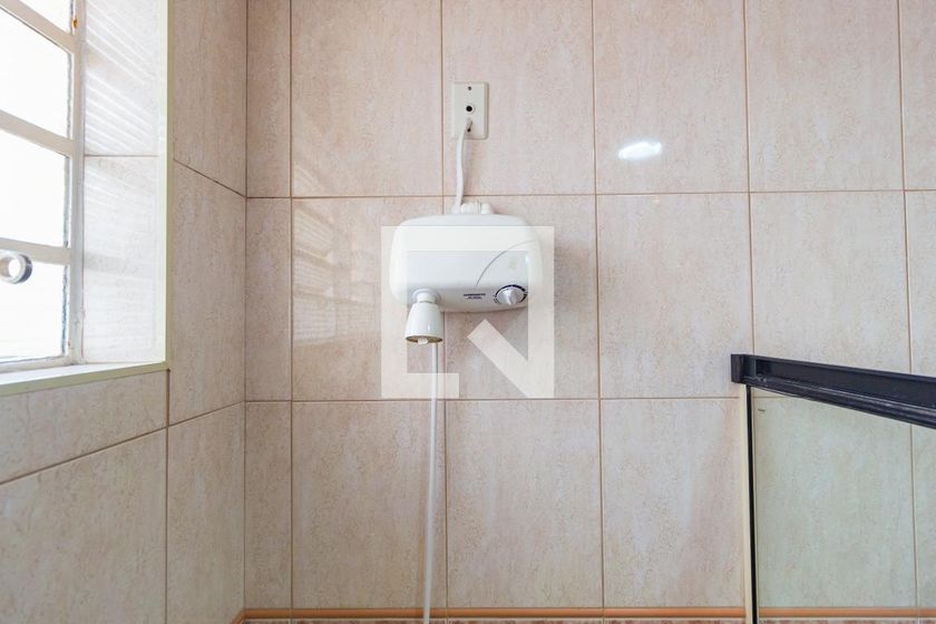 Casa, 3 quartos, 194 m² - Foto 56