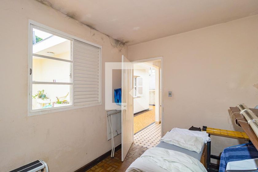 Casa, 3 quartos, 194 m² - Foto 88