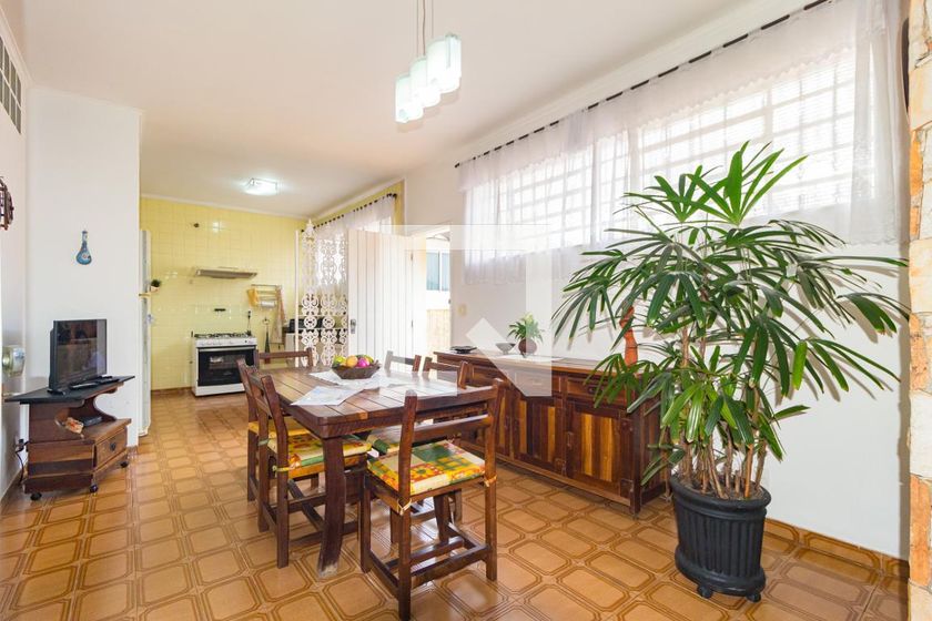 Casa, 3 quartos, 194 m² - Foto 60