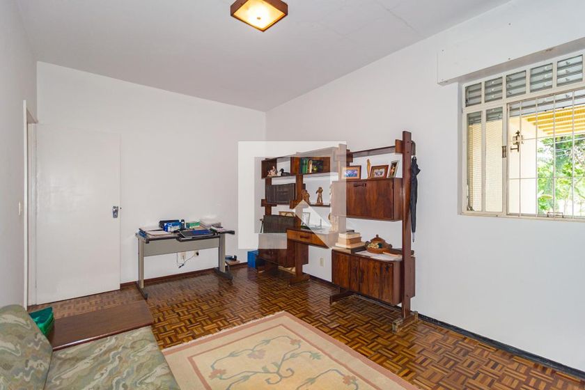 Casa, 3 quartos, 194 m² - Foto 32