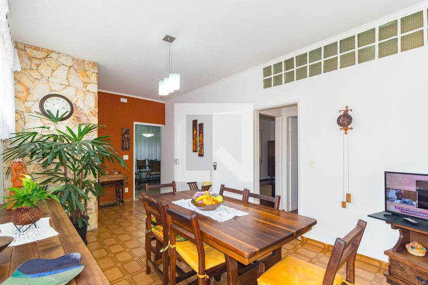 Casa, 3 quartos, 194 m² - Foto 65