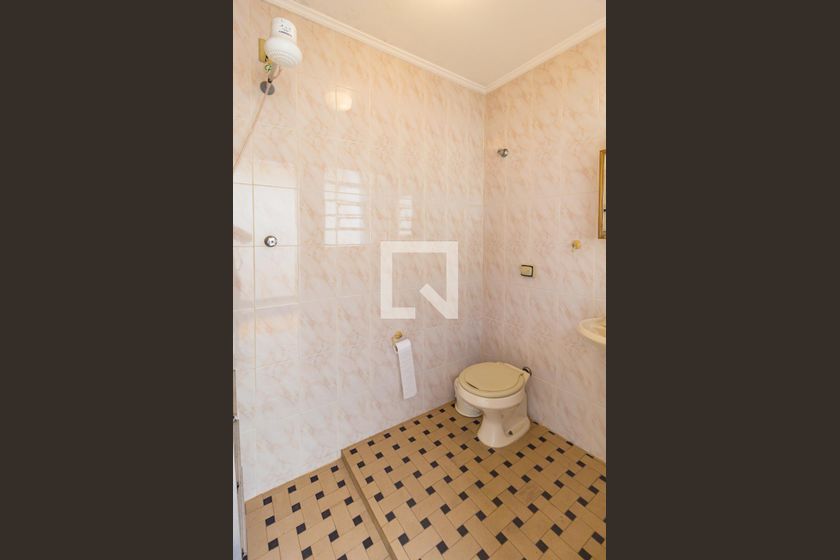 Casa, 3 quartos, 194 m² - Foto 93