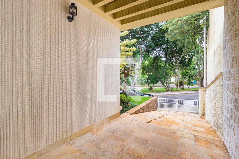 Casa, 3 quartos, 194 m² - Foto 124