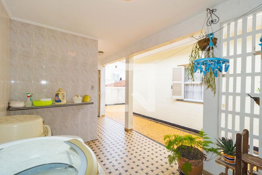 Casa, 3 quartos, 194 m² - Foto 80