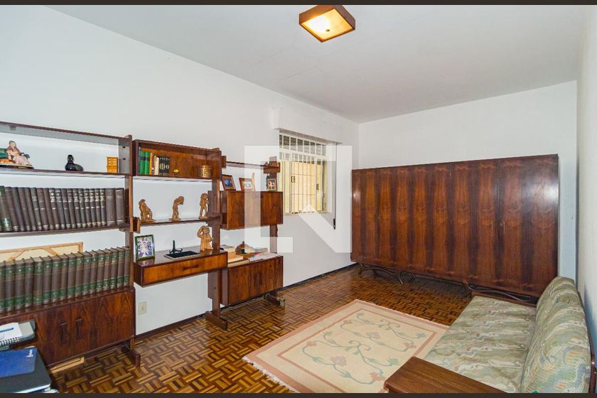 Casa, 3 quartos, 194 m² - Foto 25