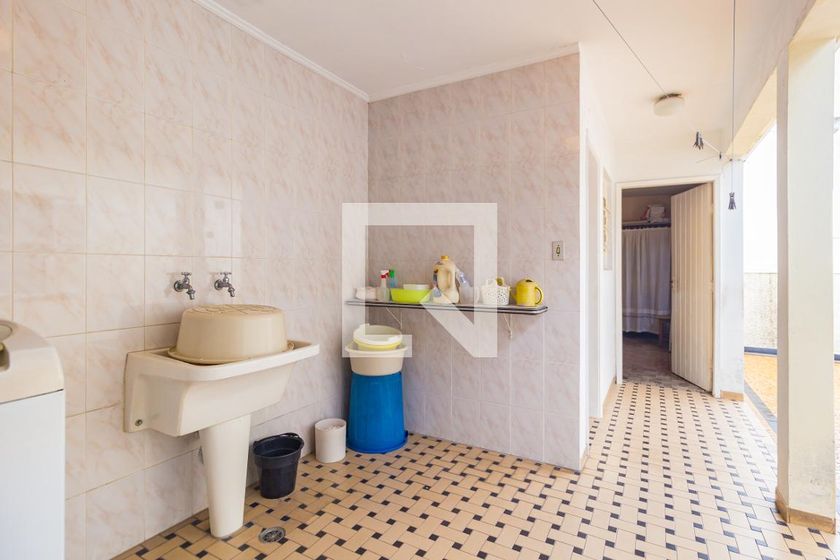 Casa, 3 quartos, 194 m² - Foto 81