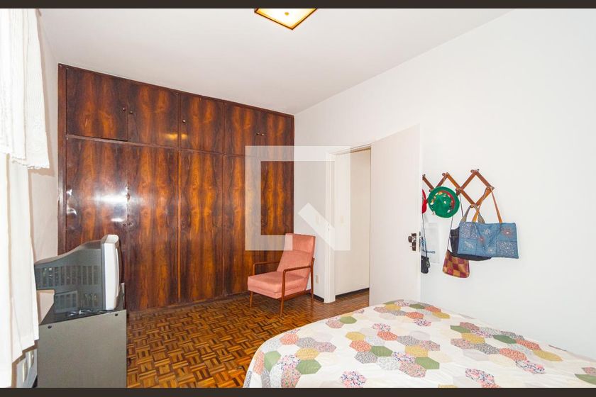 Casa, 3 quartos, 194 m² - Foto 45
