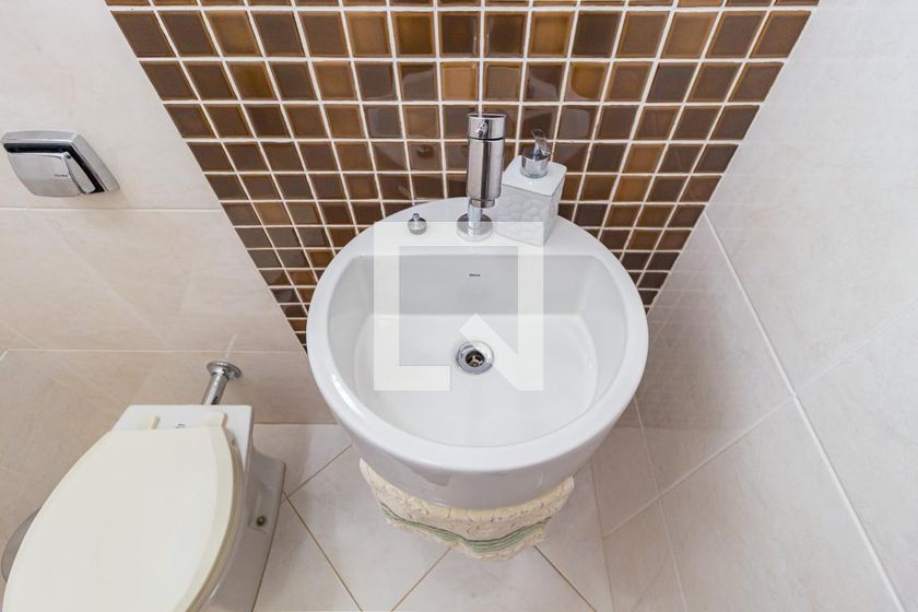 Casa, 3 quartos, 194 m² - Foto 21
