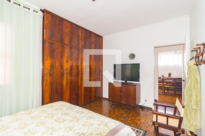 Casa, 3 quartos, 194 m² - Foto 40