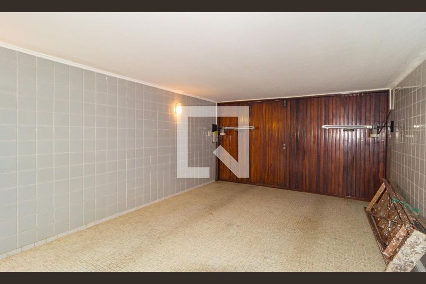 Casa, 3 quartos, 194 m² - Foto 116